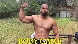 Dark Side of Body Game| Don’t Let People Play With You