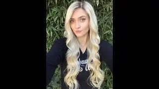 #2672 GARDEAUX WIG (LARGE CAP)