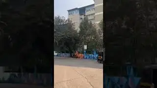 d.y. patil college hostel facility nerul navi mumbai