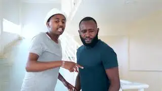 Man Opens a ''Funny Business'' from his Hospital Bed!