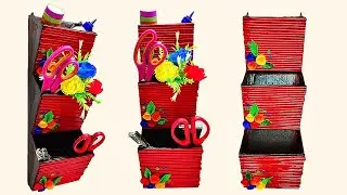 wall hanging organizer diy wall hanging organizer with pockets diy organizer with pockets