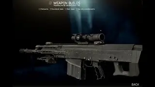 Escape from Tarkov EP.8 Fair Price part 2
