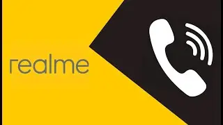 Airtel & Jio Vowifi Calling Update for Realme XT