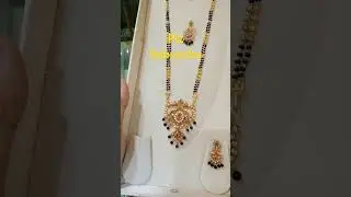latest gj polish jewellery collections# latest gayatri jewellery#cz jewellery#trending jewellery# gj
