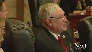 Republican Bob Gardner falls short on petitions, fails to qualify for primary in Colorado's 5th CD