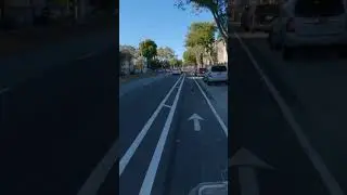 No Tourists Allowed: This is Local SF (Bike Tour October 11, 2025)