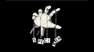 SPECIMEN - Christmas dinner (demo)