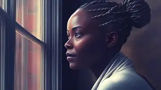 Window Of Tolerance 10 Minutes Guided Meditation With Music