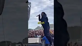 Рэперы, которые упали со сцены 😂🤣