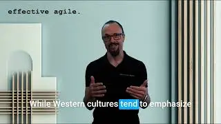 Agile Kata Pro Course with Ralph Jocham