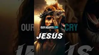 We Cry Out | Worship Music | Worship Songs #worshipmusic #faith  #powerful #worship  #gospel