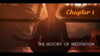 the history of mediation