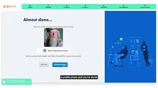 Team Member Series Part 1: Onboarding