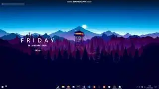 [C/C++] Simple  Reverse Shell For Windows With My Lib
