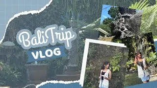 Vlog 12!! A Day at the beach😍✨#vlog#internationaltrip#explorepage#bali