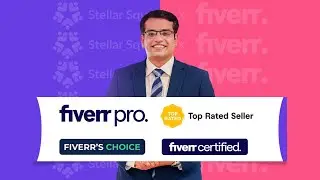 Fiverr Gig Promotion: How to Promote Fiverr Gigs and Increase Orders | Fiverr Promoted Gigs