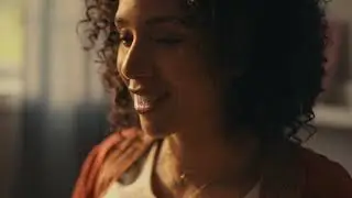 Aetna Vision 2030