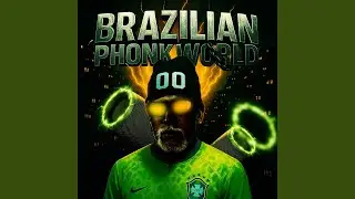 MONTAGEM VAI CAPRICHA