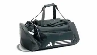 TR DUFFLE M