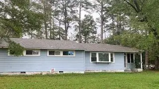 600 Elm Street, Jacksonville, NC Presented by Melissa Olsen.