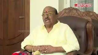 'ഇവനെല്ലാം കാറ് കാണും മുൻപ് ബെൻസ് കാറിൽ നടക്കുന്നവനാണ് ഞാൻ' | Vellapally Natesan