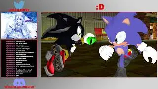 Dash Adventure 2 Battle Hero Story Playthrough