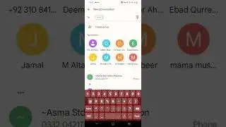 how to check services and unsubscribe service in ufone sim