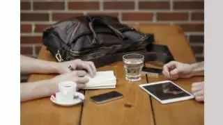 Become an e therapist