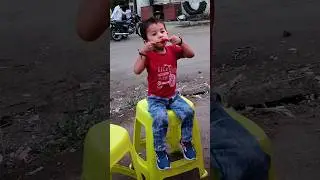 Ice gola (Baraf ka gola) 🤤❤️| #childhood #favourite #icegola #nagpur