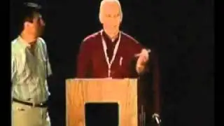 How the FFi MPG Cap works, by the inventor ~ FFi in Europe - YouTube.flv