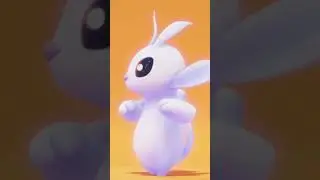 . &middot; ˚✧ Cutest skins in Party Animals ✧˚ &middot; .