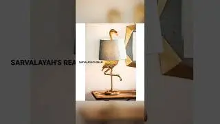 #tablelight #tablelamp #livingroom #homedecor #studylamp #trending #art #shortvideo #youtubeshorts