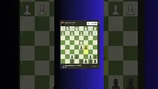 🔥 Next Level Moves That Can Make You Win Or Lose!  Unlock Your True Power #chesstipsandtricks
