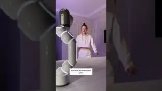 Клик Бот безобидный 😇