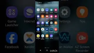 how to create droid VPN account and how to use premium
