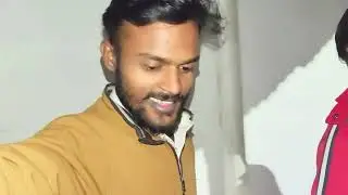 New vlog 😁 || party ho gai 😅😅