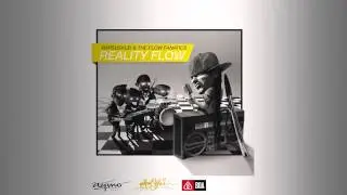 03 - RAPSUSKLEI & THE FLOW FANATICS - CAER Y LEVANTARSE (CON SR WILSON)