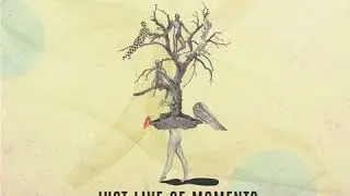 Jhon Timbala - Just Live Of Moments (Valhen Remix)