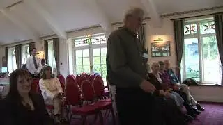 'Our Great Cooking Adventure' Dartmoor Devon and the Ashburton Cookery School 2008