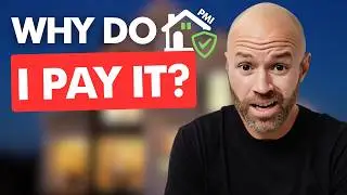 What is PMI