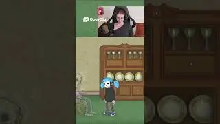 Nur ein Klick, um Ihr Erbe einzufordern. JETZT! Kein Scam! #sallyface
