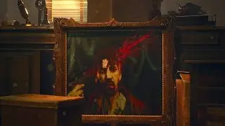 Call of Cthulhu - The 4th Ending ( Worst Ending ?)