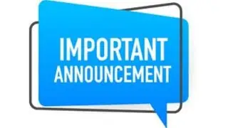 Important Announcement | Jaya Apostille Attestation Delhi