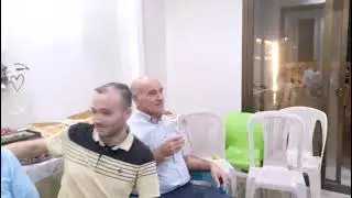 اجمل زكرى عزيزه علينا من مقام الصبا