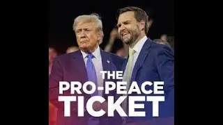 Имперская мания: Трамп хочет военный бюджет в 1,5 триллиона долларов.