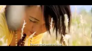 Maya Timi   Himal Shrestha་ Official Music VDO )