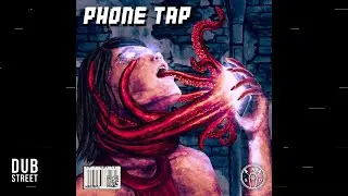 Space Laces - Phone Tap