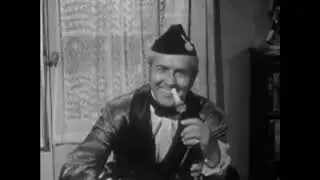 The Adventures of Jim Bowie - season 2 - episode #14 - The Alligator
