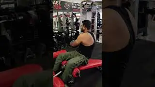 Transform Your Abs: Decline Bench + Medicine Ball | Best Moves & Benefits&rdquo;l #abs #absworkout#core
