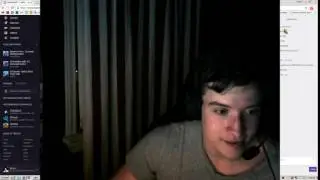&zwnj;Apology to Scuzzy5